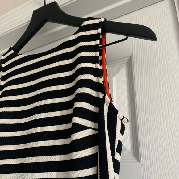Karen Millen Dress - Picture 8 of 11